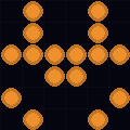 45.155.239.249