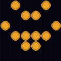 45.155.239.25