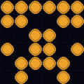 45.155.239.251