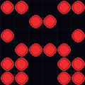 45.155.239.253