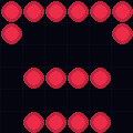 45.155.239.254