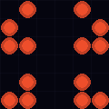 45.155.239.255