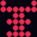 45.155.239.26