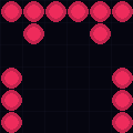 45.155.239.27