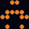 45.155.239.28