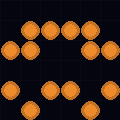 45.155.239.29