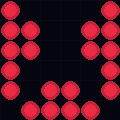 45.155.239.3