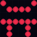 45.155.239.30