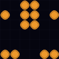 45.155.239.31