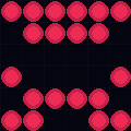 45.155.239.32