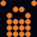 45.155.239.33