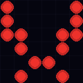 45.155.239.34