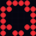 45.155.239.35
