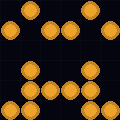 45.155.239.36