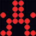 45.155.239.38