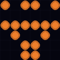 45.155.239.39