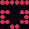 45.155.239.40