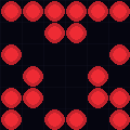 45.155.239.41