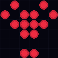 45.155.239.43