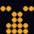 45.155.239.44