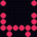 45.155.239.45
