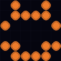 45.155.239.47