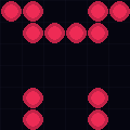 45.155.239.49