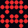 45.155.239.5