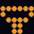 45.155.239.51