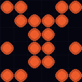 45.155.239.52