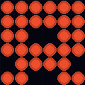 45.155.239.53
