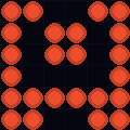 45.155.239.54