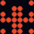 45.155.239.56