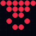 45.155.239.57
