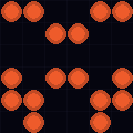45.155.239.60