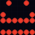 45.155.239.61