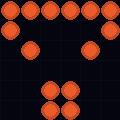 45.155.239.63