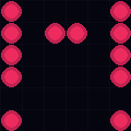 45.155.239.65