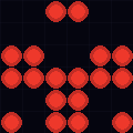 45.155.239.66