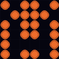 45.155.239.67