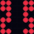 45.155.239.69