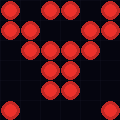 45.155.239.7