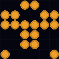 45.155.239.71
