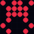 45.155.239.72