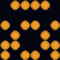 45.155.239.73