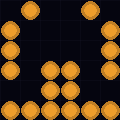 45.155.239.74