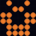 45.155.239.75