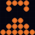 45.155.239.76