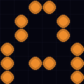 45.155.239.77