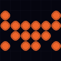 45.155.239.78